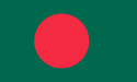 National Flag Of Satkhira
